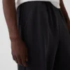 Adult Heavyweight Baggy Carpenter Sweatpants