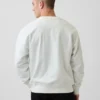 Adult Heavyweight French Terry Oversized Sweatshirt
