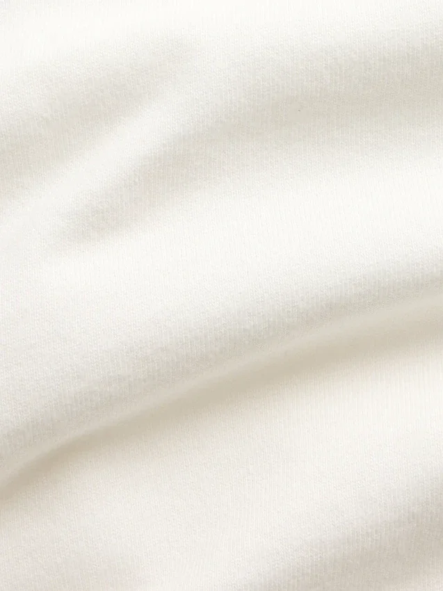 Adult Heavyweight French Terry Oversized Sweatshirt