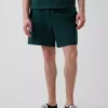 Adult Heavyweight French Terry Sweat Shorts