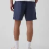 Adult Heavyweight French Terry Sweat Shorts