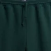 Adult Heavyweight French Terry Sweat Shorts