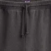 Adult Heavyweight French Terry Sweat Shorts