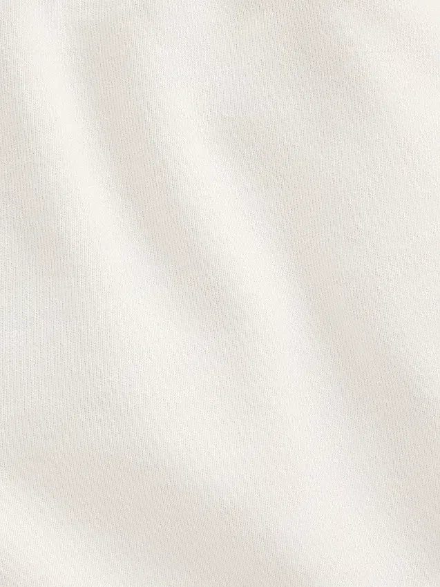 Adult Heavyweight French Terry Sweat Shorts