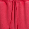 Adult Heavyweight French Terry Sweat Shorts