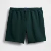 Adult Heavyweight French Terry Sweat Shorts