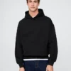 Adult Heavyweight Oversized Hoodie