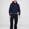 Adult Heavyweight Oversized Hoodie