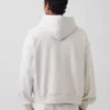 Adult Heavyweight Oversized Hoodie