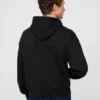 Adult Heavyweight Oversized Hoodie