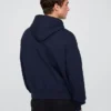 Adult Heavyweight Oversized Hoodie