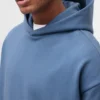Adult Heavyweight Oversized Hoodie