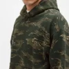 Adult Heavyweight Oversized Hoodie