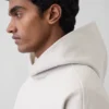 Adult Heavyweight Oversized Hoodie