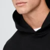 Adult Heavyweight Oversized Hoodie