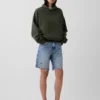 Adult Heavyweight Oversized Hoodie