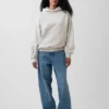 Adult Heavyweight Oversized Hoodie