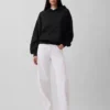 Adult Heavyweight Oversized Hoodie