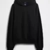 Adult Heavyweight Oversized Hoodie