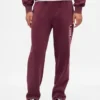 Adult Heavyweight Relaxed Logo Sweatpants