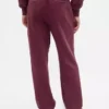Adult Heavyweight Relaxed Logo Sweatpants