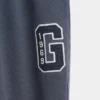 Adult Heavyweight Relaxed Logo Sweatpants