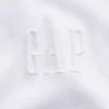Adult Heavyweight Relaxed Logo T-Shirt