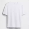 Adult Heavyweight Relaxed Logo T-Shirt