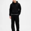 Adult Heavyweight Relaxed Sweatpants