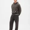 Adult Heavyweight Relaxed Sweatpants