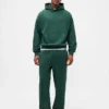 Adult Heavyweight Relaxed Sweatpants