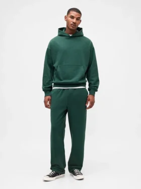 Adult Heavyweight Relaxed Sweatpants