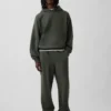 Adult Heavyweight Relaxed Sweatpants