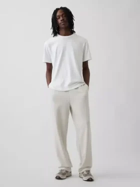 Adult Heavyweight Relaxed Sweatpants