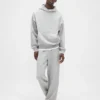 Adult Heavyweight Relaxed Sweatpants