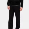 Adult Heavyweight Relaxed Sweatpants