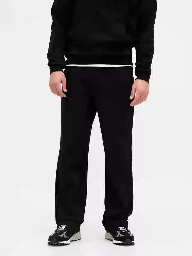 Adult Heavyweight Relaxed Sweatpants
