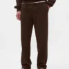 Adult Heavyweight Relaxed Sweatpants