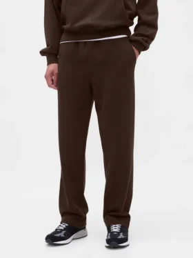 Adult Heavyweight Relaxed Sweatpants