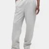Adult Heavyweight Relaxed Sweatpants