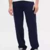 Adult Heavyweight Relaxed Sweatpants
