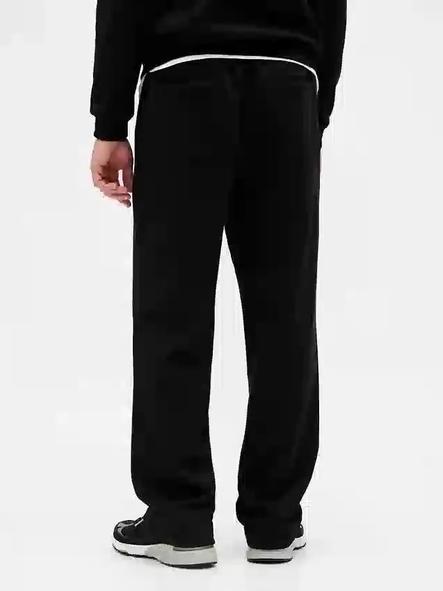 Adult Heavyweight Relaxed Sweatpants