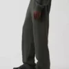 Adult Heavyweight Relaxed Sweatpants