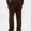 Adult Heavyweight Relaxed Sweatpants