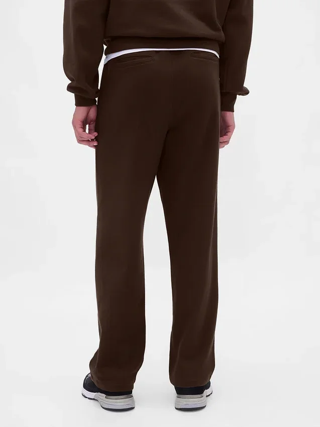 Adult Heavyweight Relaxed Sweatpants