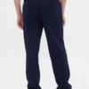 Adult Heavyweight Relaxed Sweatpants