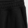 Adult Heavyweight Relaxed Sweatpants