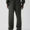Adult Heavyweight Relaxed Sweatpants