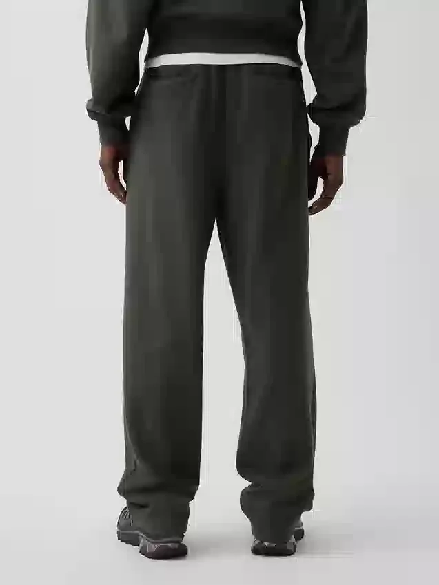 Adult Heavyweight Relaxed Sweatpants