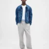 Adult Heavyweight Relaxed Sweatpants
